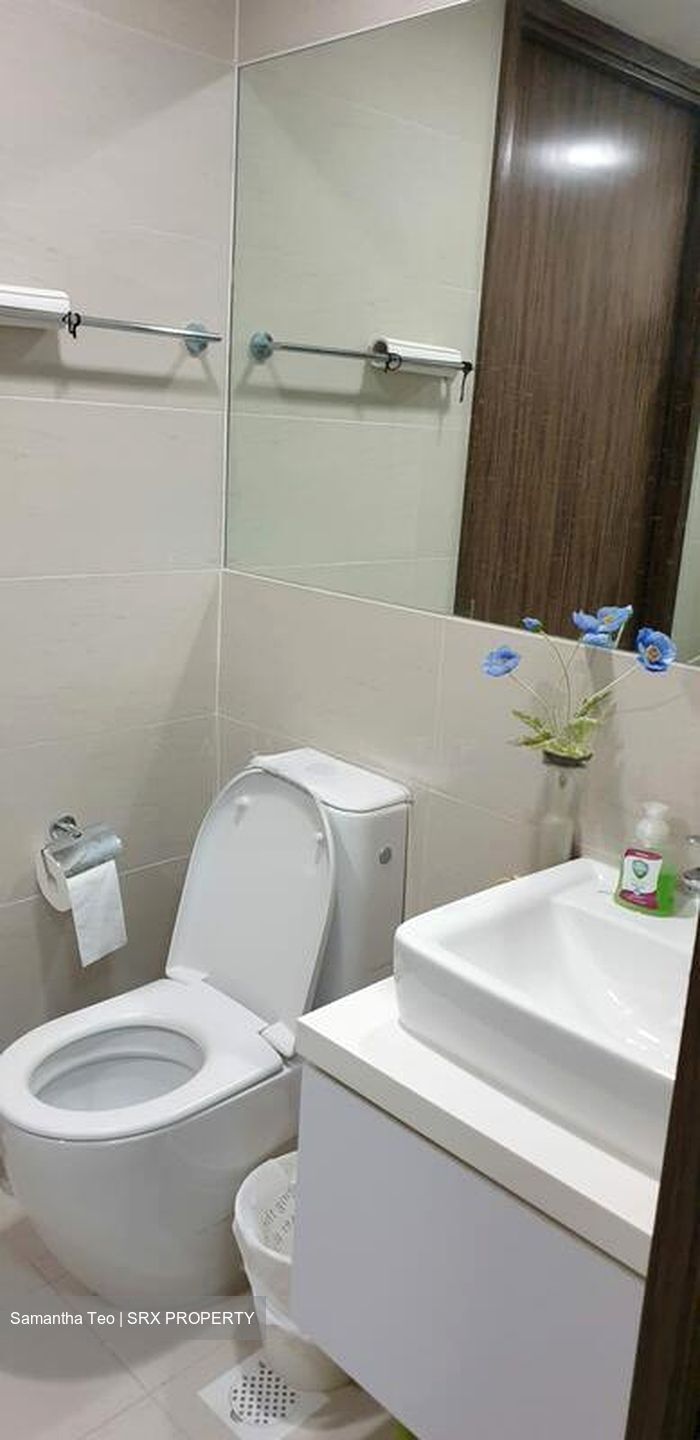 Everitt Edge (D15), Apartment #503180181